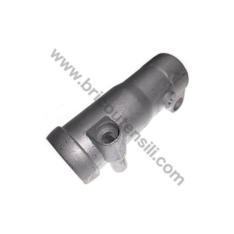 Joint for Brushcutter Kawasaki KBC 53BP