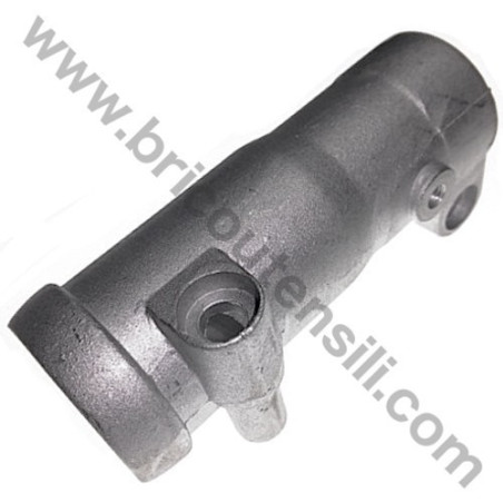 Cilindro Ricambio per Decespugliatore Axel BT520