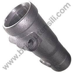 Joint for Brushcutter Kawasaki KBC 53BP