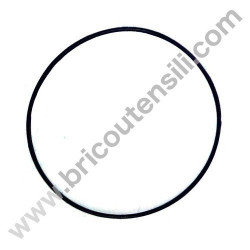 Anello 26 O-Ring per Elettroutensili Makita