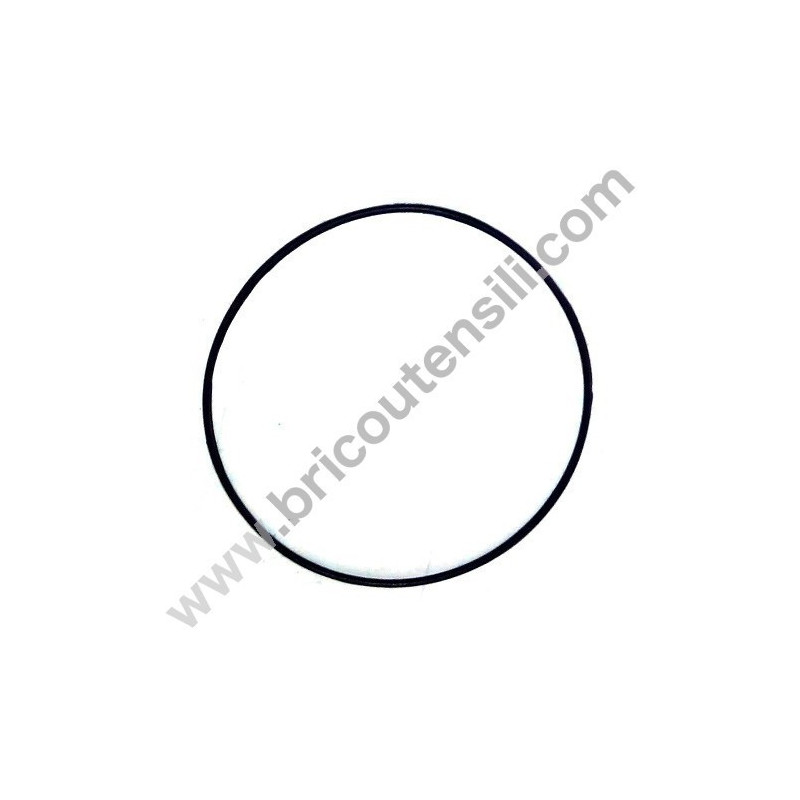 O-Ring 26 for Powertools Makita