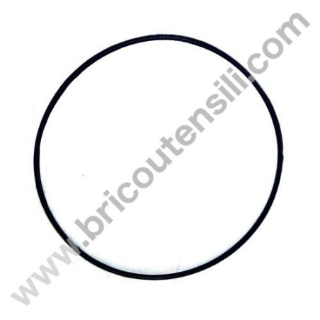 O-Ring 26 for Powertools Makita