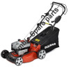 Dolmar Spare Parts for Lawn Mower PM4600S