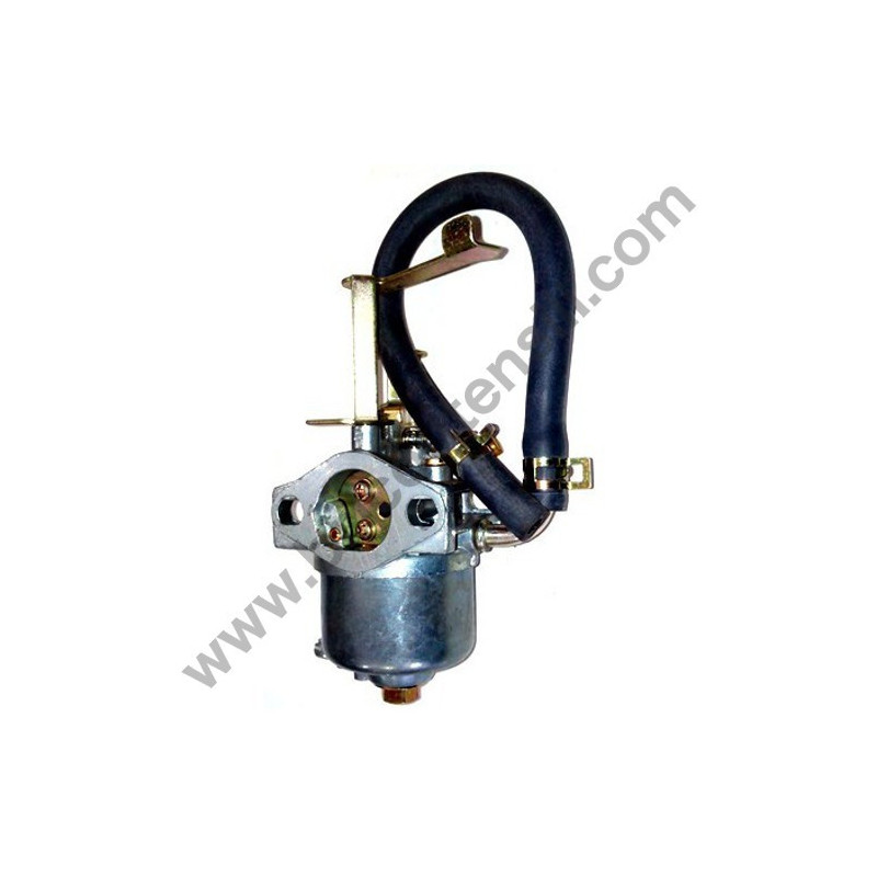 Carburatore per Generatore Silenziato STILL1300