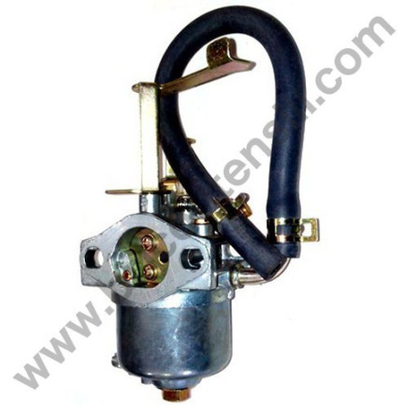 Carburatore per Motosega Garland Forest 40