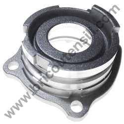 Scatola Cuscinetti per Smerigliatrici Makita GA4530