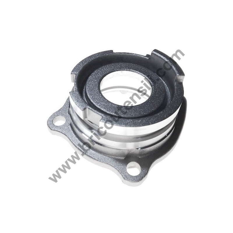 Motore per Avvitatori a Batteria 14,4 V