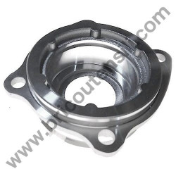 Bearings Box for Angle Grinder Makita GA4530