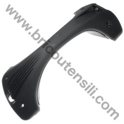 Condensatore per Inverter Force