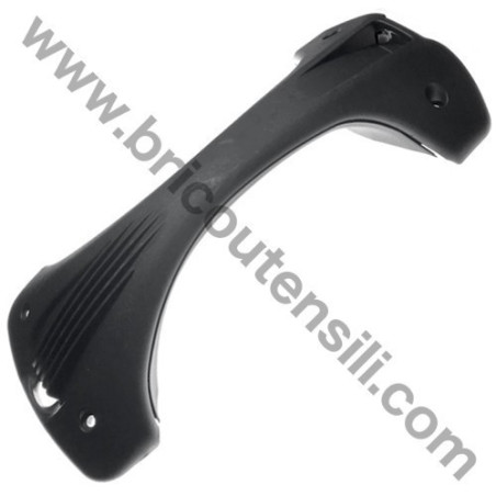 Handle for Inverter Telwin Tecnica 151/S - 171/S