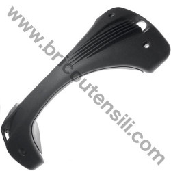 Handle for Inverter Telwin Tecnica 151/S - 171/S