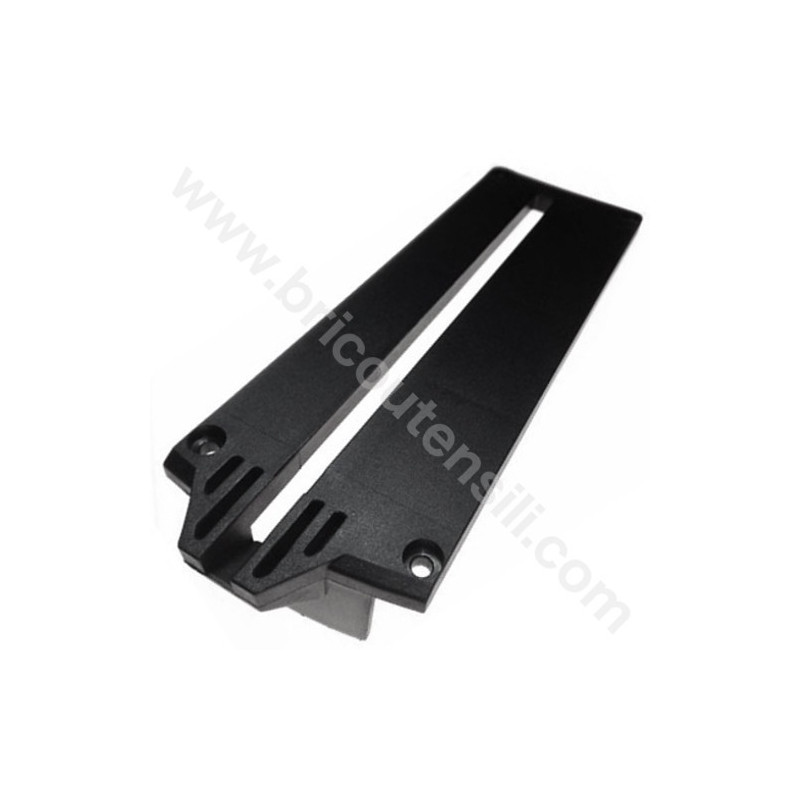 Swivel Base Cover for Mitre Saws Femi 2 XXX-XXX 2 ALU