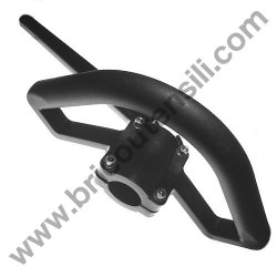 Handle Assy for Brushcutters Valex Tucson 33-43C-52