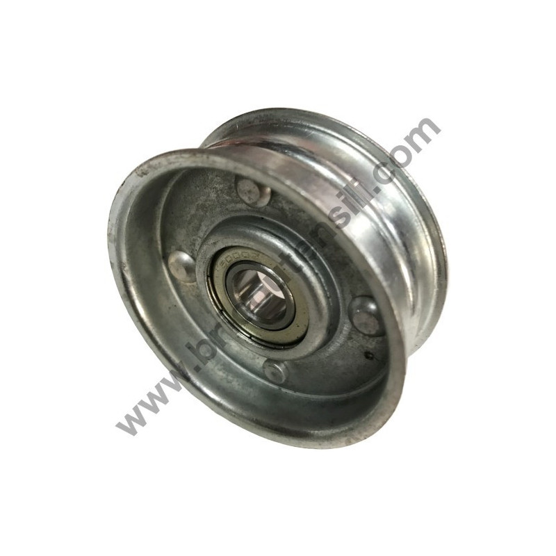 Galoppino per Motozappa Benassi RL 40-50