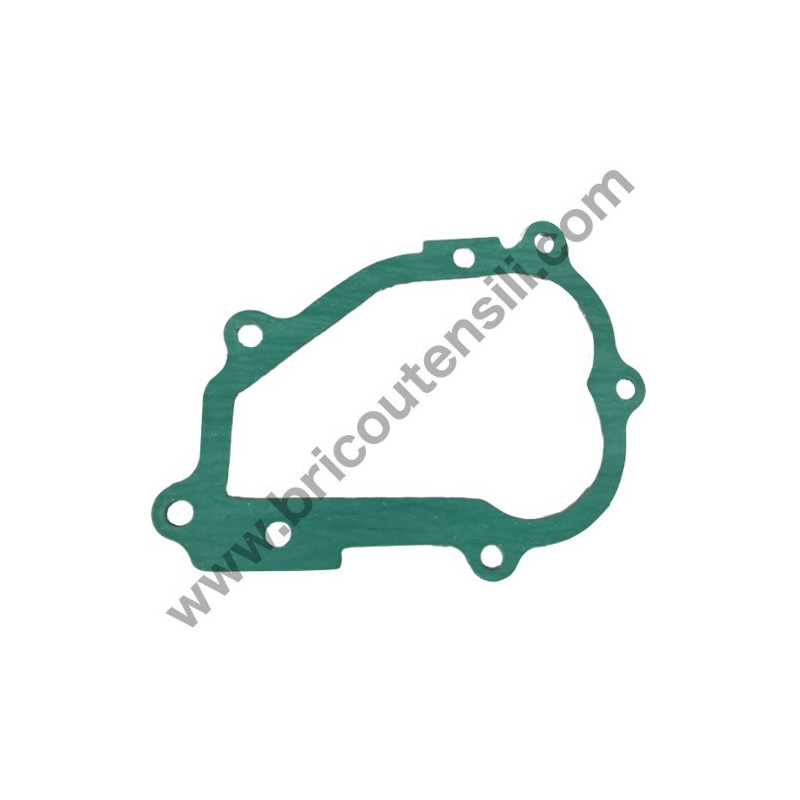 Guarnizione Gruppo Cambio per Motozappa Benassi RL 50