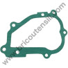 Gear Case Gasket for Rototiller Meccanica Benassi RL 50
