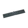 Hinges Ase Painted 220 mm