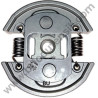Frizione per Motosega Hitachi Tanaka CS33EDT
