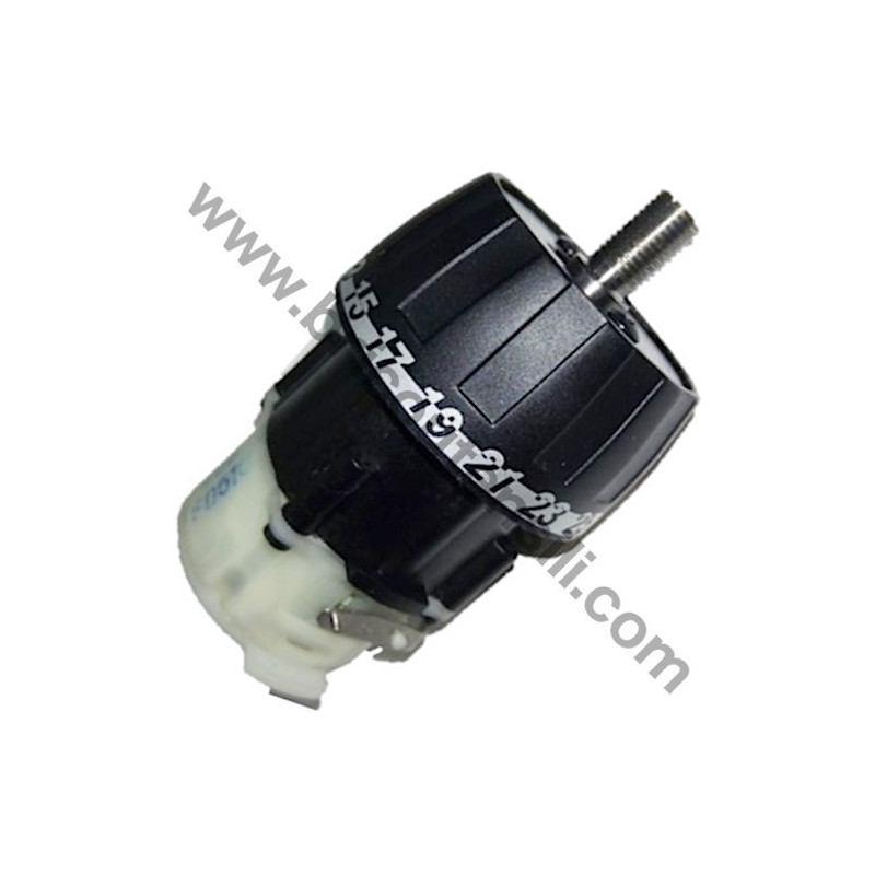 Gear Box for Cordless Bosch GSR 14,4