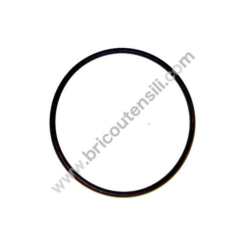 Pistone per Gruppo Pompante Fiac AB 248-338-360