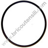 O-Ring 45X2 for Pumping Units FIAC AB 410 - 510 - 512