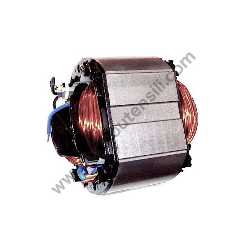 Stator for Miter Saw Compa Silver 250