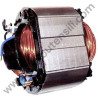 Stator for Miter Saw Compa Silver 250