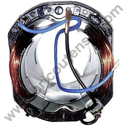 Stator for Miter Saw Compa Silver 250