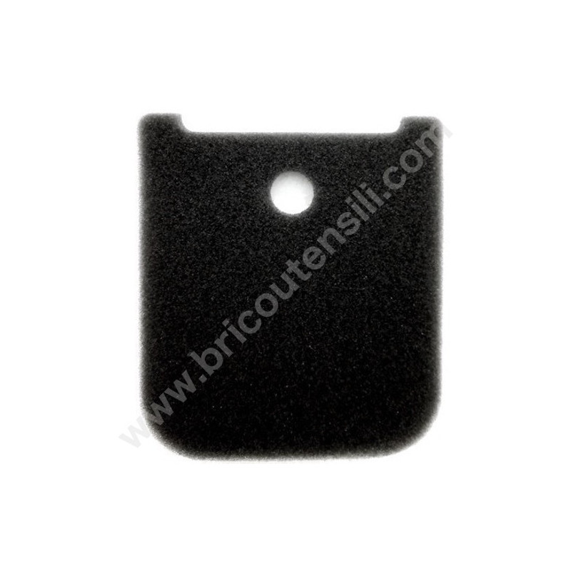 Filtro di Spugna per Decespugliatori Hitachi CG40EK-LP/EJ-T/EJ-L/EF-L
