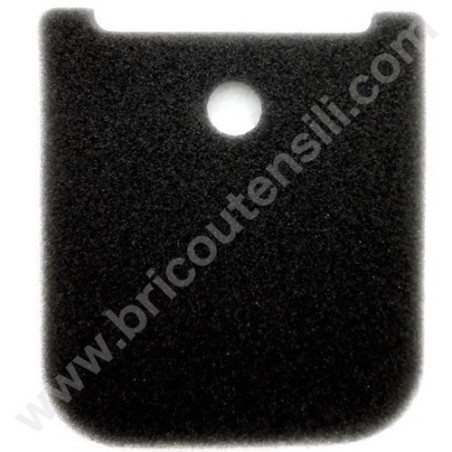 Filtro di Spugna per Decespugliatori Hitachi CG40EK-LP/EJ-T/EJ-L/EF-L