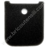 Cleaner Element for Brushcutters Hitachi CG40EK-LP/EJ-T/EJ-L/EF-L