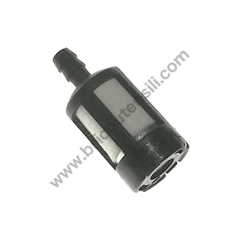 Filtro Benzina per Decespugliatori AMA AG2 275 -  AG2 360