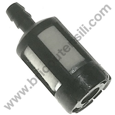Filtro Benzina per Decespugliatori AMA AG2 275 -  AG2 360