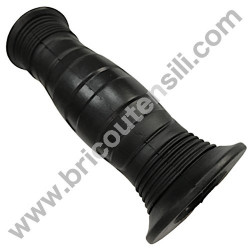 Manopola per Motozappa Benassi RL 40-50