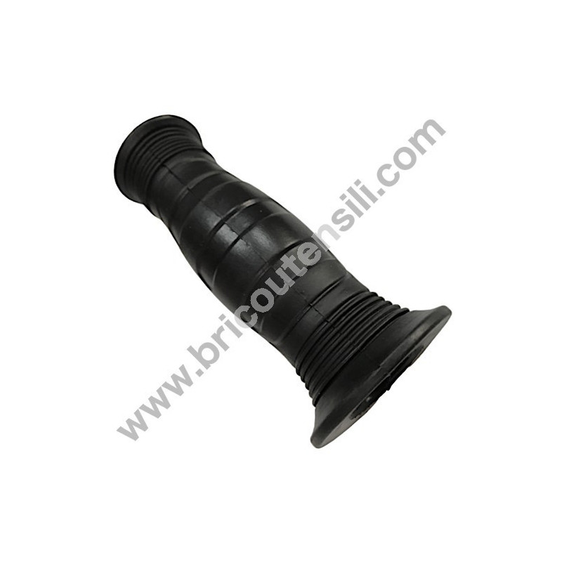 Handle Grip for Rototiller Meccanica Benassi RL 40-50