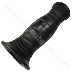 Manopola per Motozappa Benassi RL 40-50