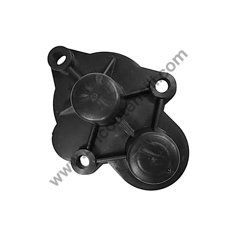 PTO Cover for Rototiller Meccanica Benassi RL 300 - RL 300 L