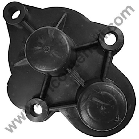 Pistone Ricambio per Decespugliatore Axel BT520