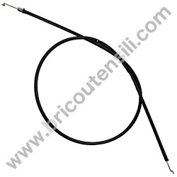 Throttle Cable for Tiller Meccanica Benassi RL 1