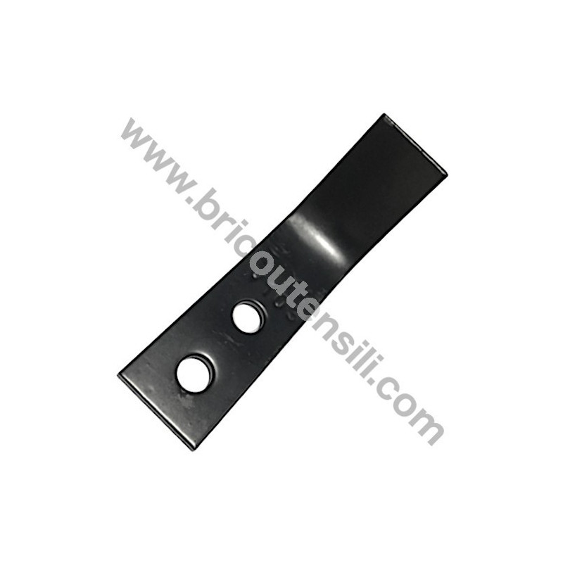 Pistone Ricambio per Decespugliatore Axel BT520