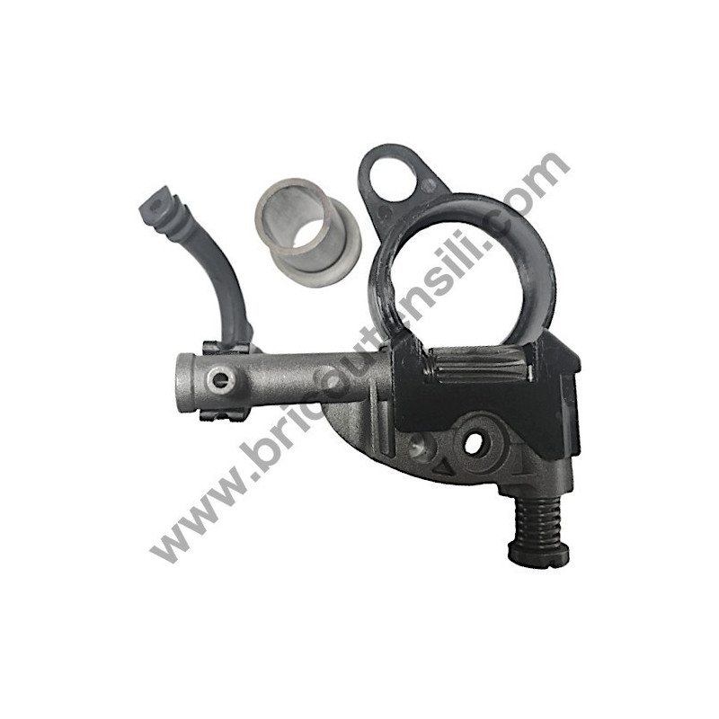 Pompa Olio per Motosega Alpina AC 46