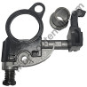 Oil Pump for Chainsaw Alpina AC 46