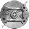 Flywheel Ass'y for Chainsaw Alpina C 25 - A 2500 - A305