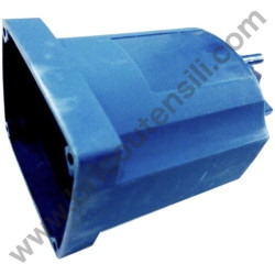 Motor Housing for Miter Saw Fox F36-078