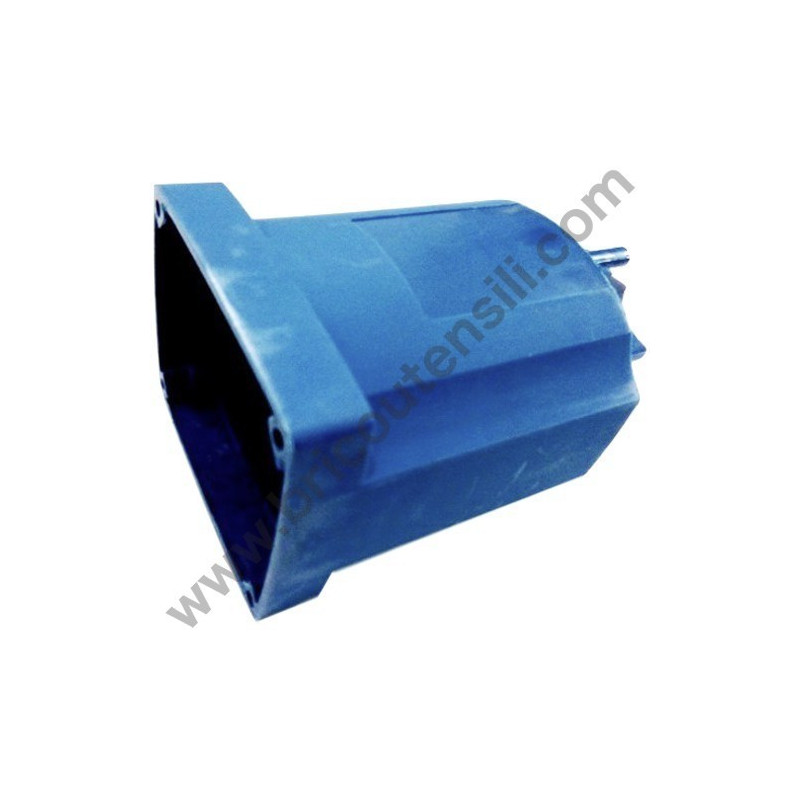 Alloggiamento Motore per Troncatrice Fox F36-078