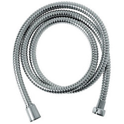 Shower hose 1.5