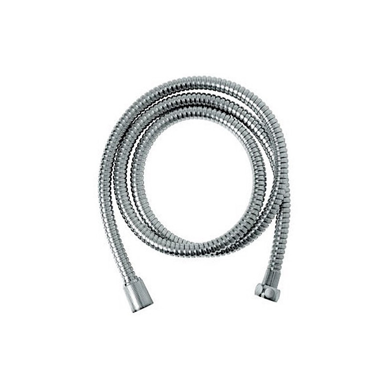 Shower hose 1.5