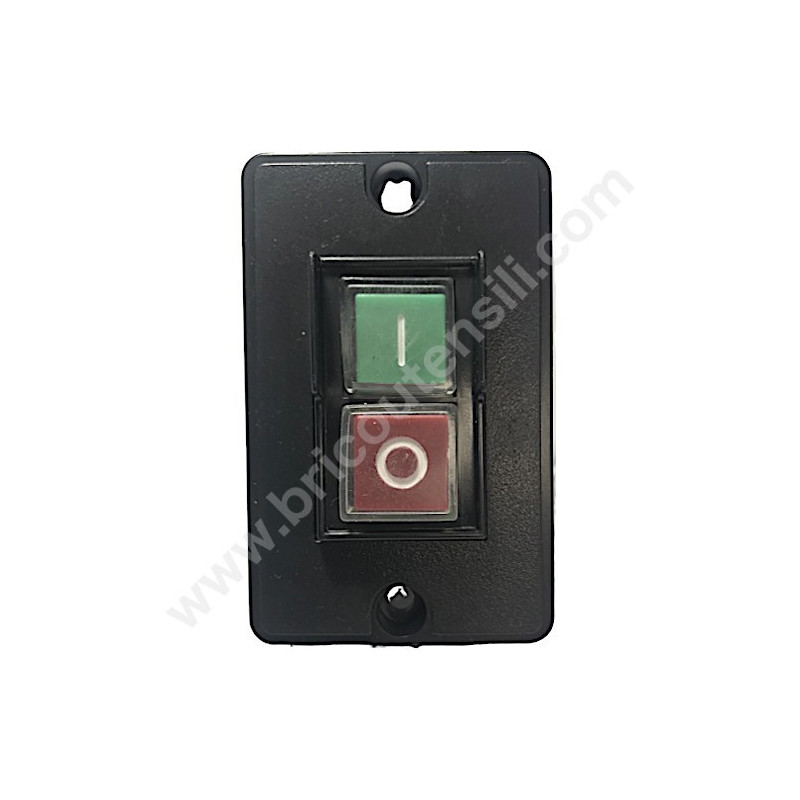 Ricambi Metabo per Smerigliatrici Angolari L 3709-L10-10-LE 9-10