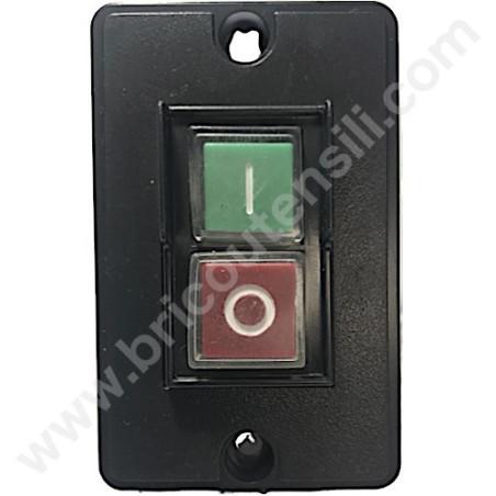 Ricambi Metabo per Smerigliatrici Angolari L 3709-L10-10-LE 9-10