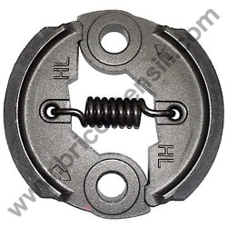 Frizione Mitsubishi FR66843 per Decespugliatore AMA AG2 350